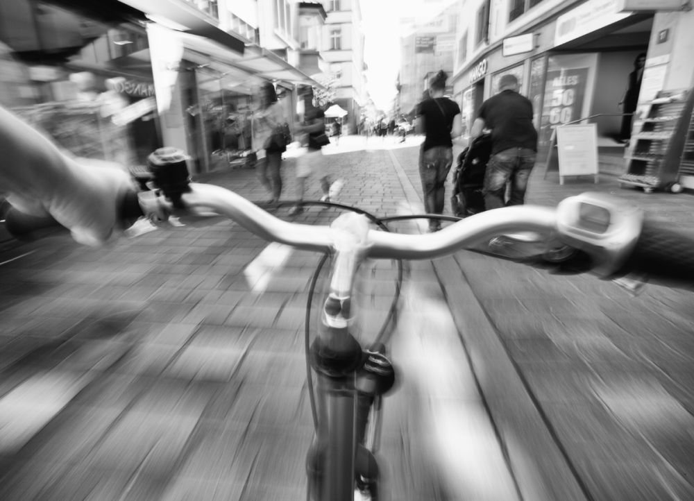 Gabrielaschaufelberger Bild Nr.2  2.rang